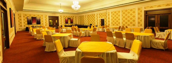 851/Vesta Bikaner Palace - Bikaner 07.jpg